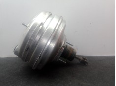 Recambio de servofreno para bmw x3 (e83) 2.0 i referencia OEM IAM 293403546064  TRW 2