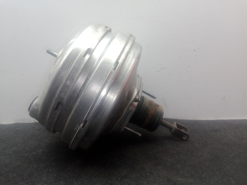 Recambio de servofreno para bmw x3 (e83) 2.0 i referencia OEM IAM 293403546064  TRW