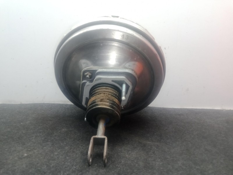 Recambio de servofreno para bmw x3 (e83) 2.0 i referencia OEM IAM 293403546064  TRW