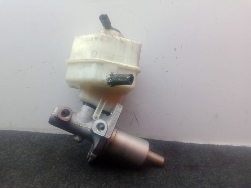 Recambio de bomba freno para bmw x3 (e83) 2.0 i referencia OEM IAM 320671991  TRW