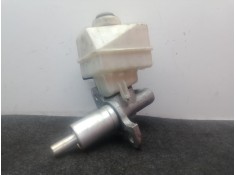 Recambio de bomba freno para bmw x3 (e83) 2.0 i referencia OEM IAM 320671991  TRW 2