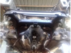 Recambio de puente delantero para bmw x3 (e83) 2.0 i referencia OEM IAM   