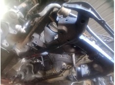 Recambio de puente delantero para bmw x3 (e83) 2.0 i referencia OEM IAM    2