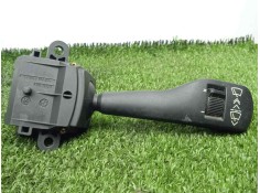 Recambio de mando limpia para bmw serie 3 berlina (e46) 2.0 16v diesel cat referencia OEM IAM 8363664-01204000  