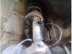 Recambio de amortiguador delantero derecho para bmw x3 (e83) 2.0 i referencia OEM IAM   