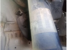 Recambio de amortiguador delantero derecho para bmw x3 (e83) 2.0 i referencia OEM IAM    2