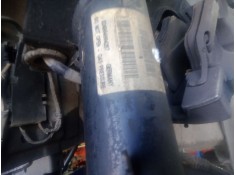 Recambio de amortiguador delantero izquierdo para bmw x3 (e83) 2.0 i referencia OEM IAM    2