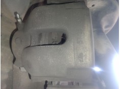 Recambio de pinza freno delantera derecha para bmw x3 (e83) 2.0 i referencia OEM IAM   