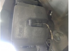 Recambio de pinza freno delantera izquierda para bmw x3 (e83) 2.0 i referencia OEM IAM   