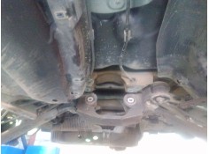 Recambio de puente trasero para bmw x3 (e83) 2.0 i referencia OEM IAM   