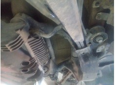 Recambio de puente trasero para bmw x3 (e83) 2.0 i referencia OEM IAM    2