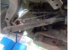 Recambio de brazo suspension inferior trasero derecho para bmw x3 (e83) 2.0 i referencia OEM IAM   