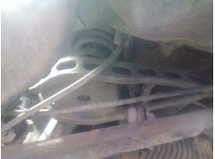 Recambio de brazo suspension superior trasero derecho para bmw x3 (e83) 2.0 i referencia OEM IAM   