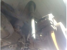 Recambio de amortiguador trasero derecho para bmw x3 (e83) 2.0 i referencia OEM IAM   