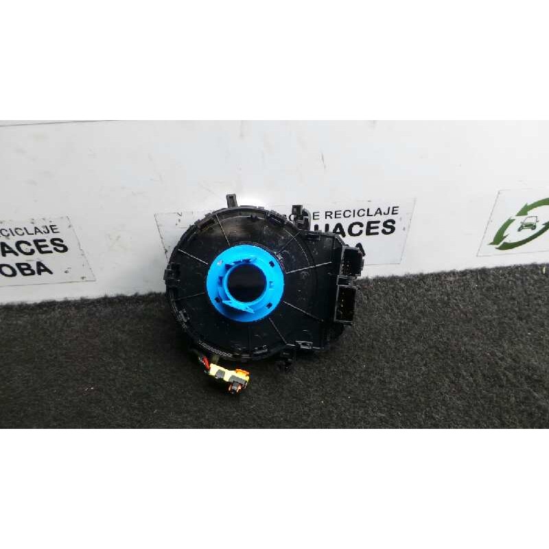 Recambio de anillo airbag para kia carens ( ) 1.7 crdi cat referencia OEM IAM 93490A4110  