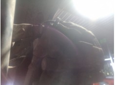 Recambio de pinza freno trasera derecha para bmw x3 (e83) 2.0 i referencia OEM IAM    2