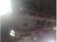 Recambio de brazo suspension superior trasero izquierdo para bmw x3 (e83) 2.0 i referencia OEM IAM   