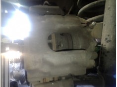 Recambio de pinza freno trasera izquierda para bmw x3 (e83) 2.0 i referencia OEM IAM   