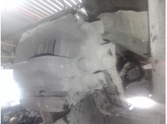 Recambio de pinza freno trasera izquierda para bmw x3 (e83) 2.0 i referencia OEM IAM    2