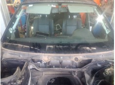 Recambio de parabrisas para bmw x3 (e83) 2.0 i referencia OEM IAM - SOLO RECOGIDA EN TIENDA - NO SE HACE ENVÍO.  