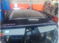 Recambio de techo para bmw x3 (e83) 2.0 i referencia OEM IAM   