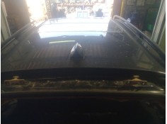 Recambio de techo para bmw x3 (e83) 2.0 i referencia OEM IAM    2