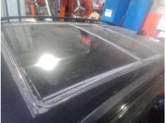 Recambio de techo electrico para bmw x3 (e83) 2.0 i referencia OEM IAM   