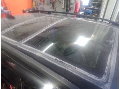 Recambio de techo electrico para bmw x3 (e83) 2.0 i referencia OEM IAM    2
