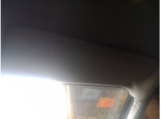 Recambio de parasol derecho para bmw x3 (e83) 2.0 i referencia OEM IAM   