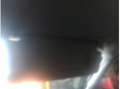 Recambio de parasol derecho para bmw x3 (e83) 2.0 i referencia OEM IAM    2