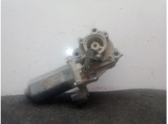 Recambio de selector de marchas actuador para bmw x3 (e83) 2.0 i referencia OEM IAM 0130008507 - 8473227771 - 27107566250  BOSCH