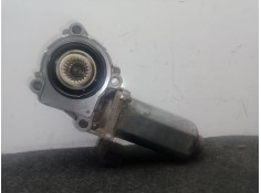 Recambio de selector de marchas actuador para bmw x3 (e83) 2.0 i referencia OEM IAM 0130008507 - 8473227771 - 27107566250  BOSCH 2