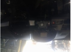 Recambio de salpicadero para bmw x3 (e83) 2.0 i referencia OEM IAM   