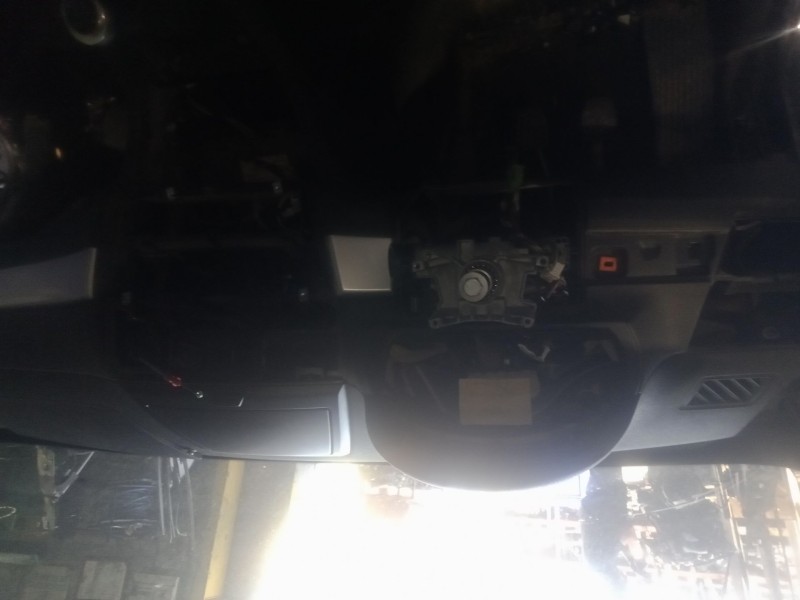 Recambio de salpicadero para bmw x3 (e83) 2.0 i referencia OEM IAM   