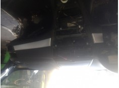 Recambio de salpicadero para bmw x3 (e83) 2.0 i referencia OEM IAM    2