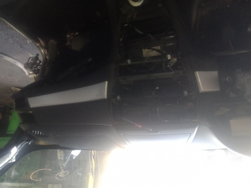 Recambio de salpicadero para bmw x3 (e83) 2.0 i referencia OEM IAM   