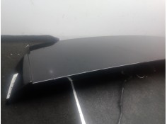 Recambio de aleron trasero para bmw x3 (e83) 2.0 i referencia OEM IAM 5171340038404 - 22944910  NEGRO 2