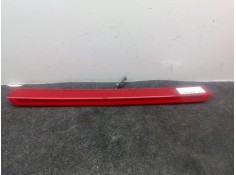 Recambio de luz central de freno para bmw x3 (e83) 2.0 i referencia OEM IAM 022191  