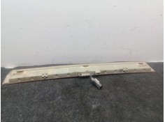 Recambio de luz central de freno para bmw x3 (e83) 2.0 i referencia OEM IAM 022191   2