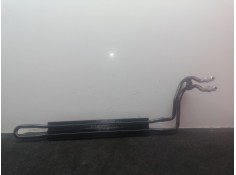 Recambio de enfriador aceite direccion para bmw x3 (e83) 2.0 i referencia OEM IAM 3226271 - 1711341319501 - 11074010  MODINE