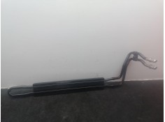 Recambio de enfriador aceite direccion para bmw x3 (e83) 2.0 i referencia OEM IAM 3226271 - 1711341319501 - 11074010  MODINE 2
