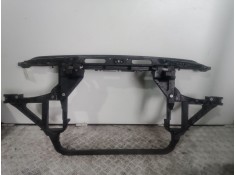 Recambio de panel frontal para bmw x3 (e83) 2.0 i referencia OEM IAM 3419945  