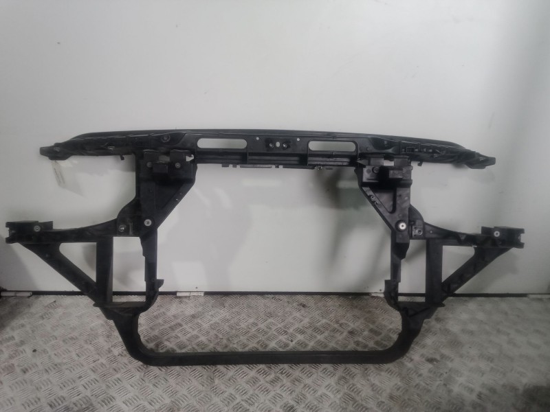 Recambio de panel frontal para bmw x3 (e83) 2.0 i referencia OEM IAM 3419945  