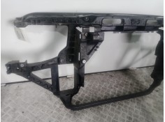 Recambio de panel frontal para bmw x3 (e83) 2.0 i referencia OEM IAM 3419945   2