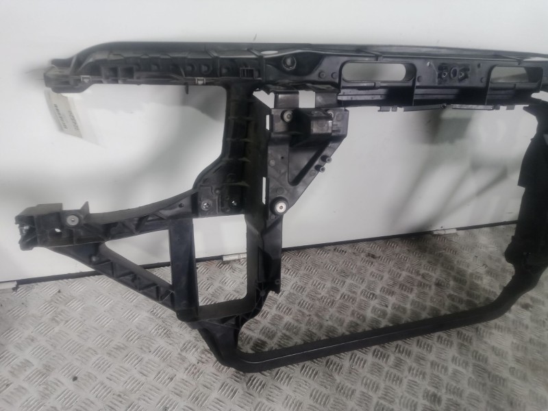 Recambio de panel frontal para bmw x3 (e83) 2.0 i referencia OEM IAM 3419945  