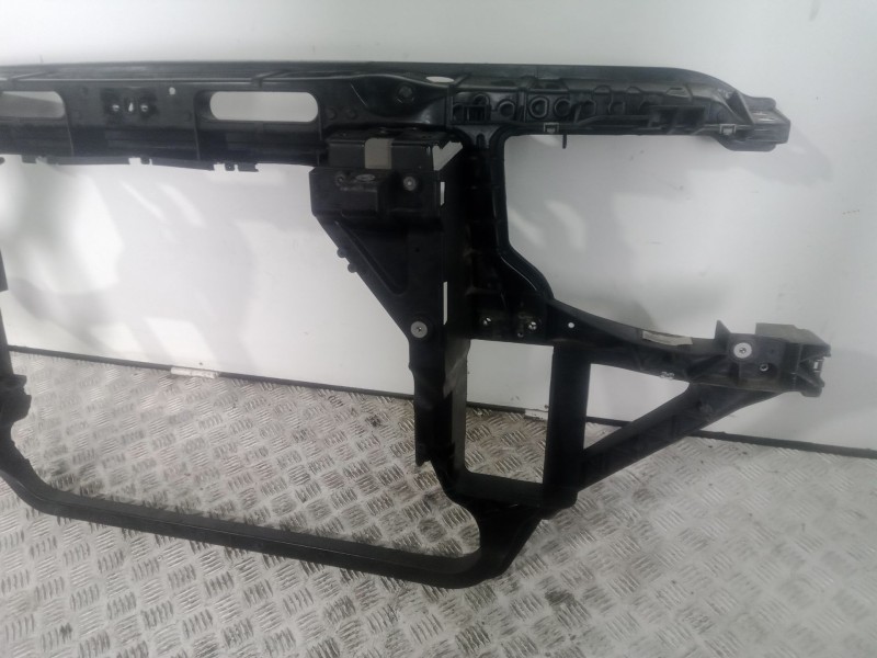 Recambio de panel frontal para bmw x3 (e83) 2.0 i referencia OEM IAM 3419945  