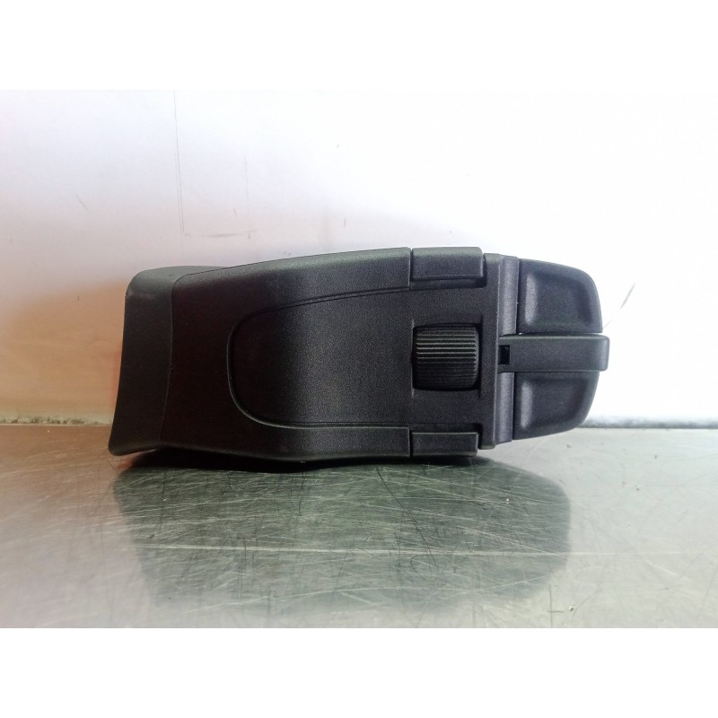 Recambio de mando multifuncion para seat ibiza (6j5) 1.2 tdi referencia OEM IAM NOTIENEREFERENCIA  