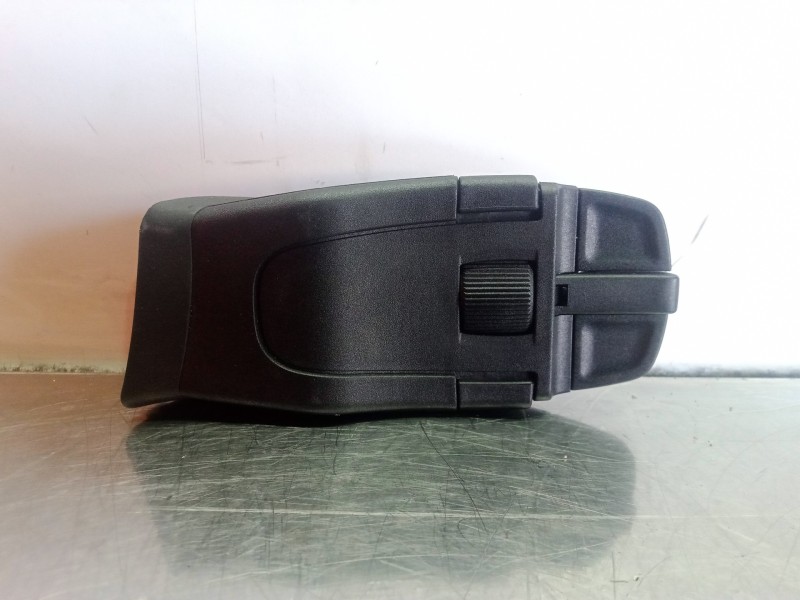 Recambio de mando multifuncion para seat ibiza (6j5) 1.2 tdi referencia OEM IAM NOTIENEREFERENCIA  