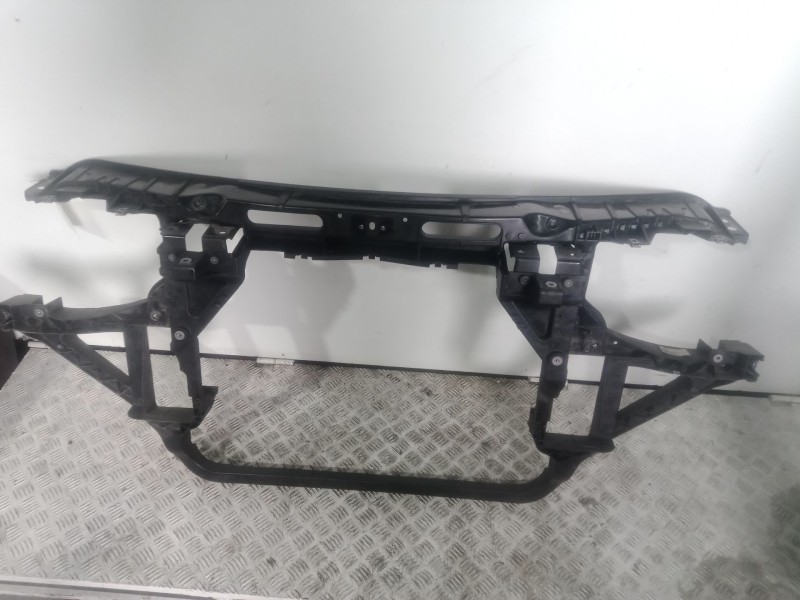 Recambio de panel frontal para bmw x3 (e83) 2.0 i referencia OEM IAM 3419945  