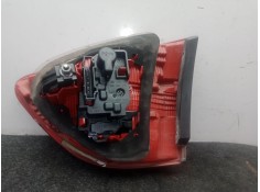 Recambio de piloto trasero izquierdo interior para seat exeo (3r2) 2.0 tdi referencia OEM IAM 3R9945093 - 89500360  VALEO 2